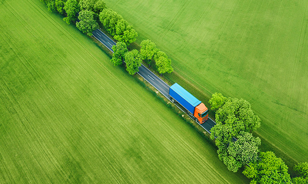 SAP Logistics Day: Optimizing Supply Chain Operations